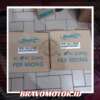 SHRC 51401-SWA-A03(C03/E03) 1262 Coil Springs/Spiral shock depan-2
