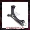 Bensco 51350-T7Y-T01(T02) 02JH-013 Lower arm assy depan kanan-1