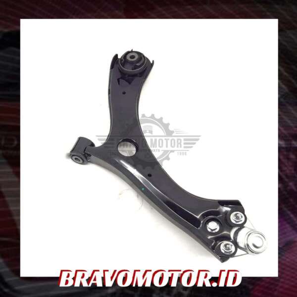 Bensco 51350-T7Y-T01(T02) 02JH-013 Lower arm assy depan kanan-1