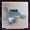 NoBrand 50840-S7C-000/50840-S6M-J01 Engine mount depan manual-2