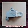 NoBrand 50840-S7C-000/50840-S6M-J01 Engine mount depan manual-3