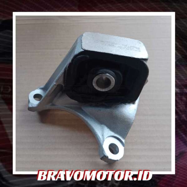 NoBrand 50840-S7C-000/50840-S6M-J01 Engine mount depan manual-1