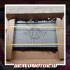 Koyorad PL082134 Radiator matik-1