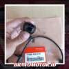 NoBrand 57450-T5A-013 Sensor ABS depan kanan-2