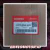 Import 31170-RNA-A02(A03/A04) Auto tensioner-2