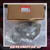 Import 31170-RNA-A02(A03/A04) Auto tensioner-1