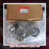 Import 31170-RNA-A02(A03/A04) Auto tensioner-3
