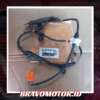 NoBrand 57450-SDC-013 Sensor ABS depan kanan-1