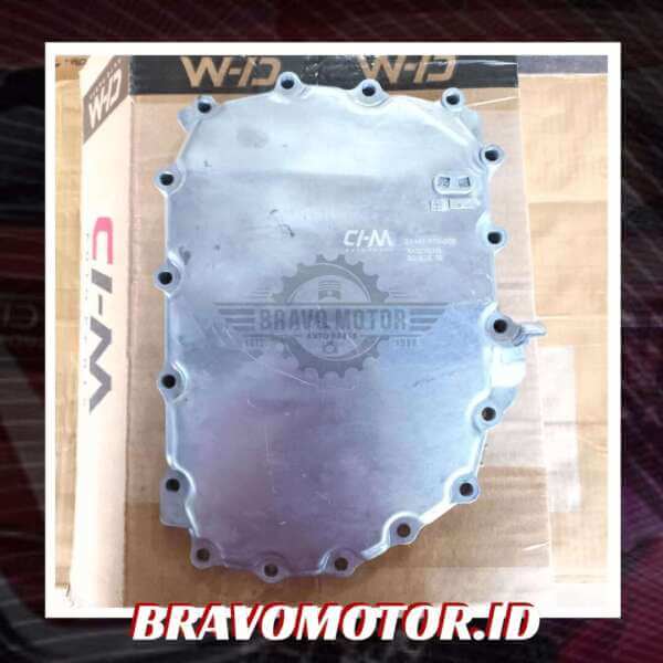 CHM 21151-5T0-000 Bak kalter transmisi-3
