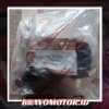 NRC 50820-SM4-020 Engine mount kiri matik atau manual-1