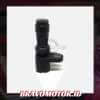 Import 37500-PNB-003 Sensor crank/Sensor CKP-2