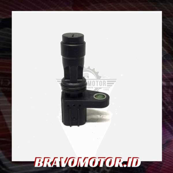 Import 37500-PNB-003 Sensor crank/Sensor CKP-2