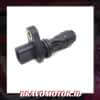 Import 37500-PNB-003 Sensor crank/Sensor CKP-1