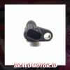 Import 37500-PNB-003 Sensor crank/Sensor CKP-3
