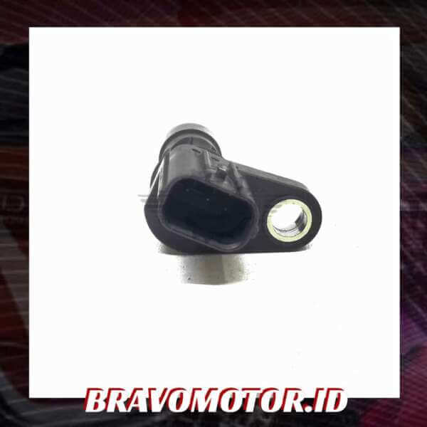 Import 37500-PNB-003 Sensor crank/Sensor CKP-3
