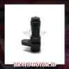 Import 37500-PNB-003 Sensor crank/Sensor CKP-4