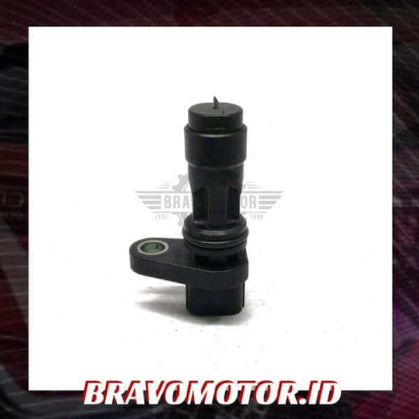 Import 37500-PNB-003 Sensor crank/Sensor CKP-4