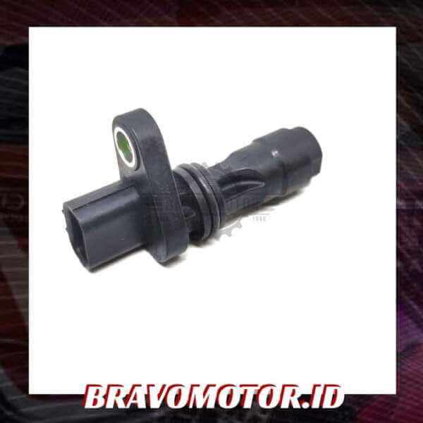 Import 37500-PNB-003 Sensor crank/Sensor CKP-1