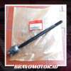 Original 53610-TLA-A51 Rack end/long tie rod kanan atau kiri-1