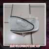 NoBrand 34300-TF0-003 Riting spion kanan-1