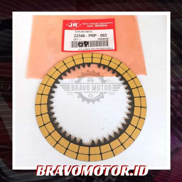 JR 22546-PRP-003 Kampas matic-1
