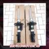 Honda 51605-SEL-T02&51606-SEL-T02 Shock break depan kanan dan kiri-1