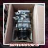 Sanden 38810-PLA-E01 Compressor AC-2