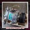 Sanden 38810-PLA-E01 Compressor AC-1