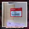 Original 73211-TGJ-T02 Kaca belakang-2