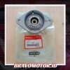 Original 52670-TBA-A03/52670-TBG-A01(A02) Mounting shock belakang-2