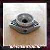 Original 52670-TBA-A03/52670-TBG-A01(A02) Mounting shock belakang-3