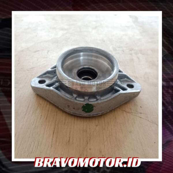Original 52670-TBA-A03/52670-TBG-A01(A02) Mounting shock belakang-3