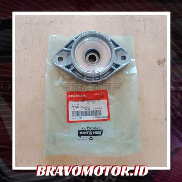 Original 52670-TBA-A03/52670-TBG-A01(A02) Mounting shock belakang-1