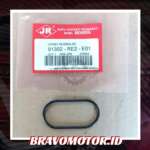 JR 91302-RE2-E01/91302-PX4-004/91302-REJ-W01 46.8X2.2 Oring tutup camshaft-1