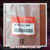 NoBrand 76740-SAA-004 Wiper Arm dan blade set belakang-2