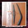 NoBrand 76740-SAA-004 Wiper Arm dan blade set belakang-1