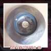 NGT 45251-S9A-E50 Disk brake depan-3