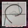 Original 73525-SYY-000/73525-TF0-000 Karet kaca belakang atas-1