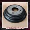 Original 42610-TG4-T00 Drum brake / Tromol belakang-1