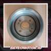 Original 42610-TG4-T00 Drum brake / Tromol belakang-4
