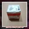 Honda 19301-P08-316/19301-REA-305 Thermostat-2
