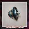 Honda 19301-P08-316/19301-REA-305 Thermostat-1