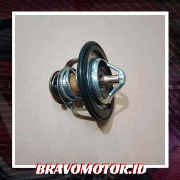Honda 19301-P08-316/19301-REA-305 Thermostat-1