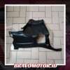 Original 74165-TG4-U00 Splash guard depan kiri-3