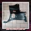 Original 74165-TG4-U00 Splash guard depan kiri-4