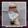 Original 53560-TLA-A51 Tie rod end kiri-2