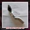 Original 53560-TLA-A51 Tie rod end kiri-1