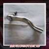Original 53560-TLA-A51 Tie rod end kiri-3