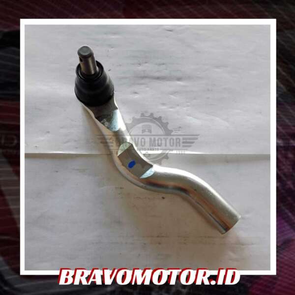 Original 53560-TLA-A51 Tie rod end kiri-1
