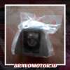 NRC 50850-SNA-A01(A81/A82) Engine mount kiri matik atau manual-2